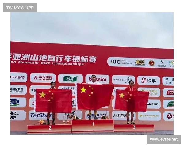 东锦赛:见证东亚顶级高手争锋,共同书写体育盛宴新篇章 东锦赛:见证东亚顶级高手争锋,共同书写体育盛宴新篇章