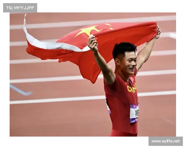 中国百米飞人:速度与荣耀 中国百米飞人:速度与荣耀