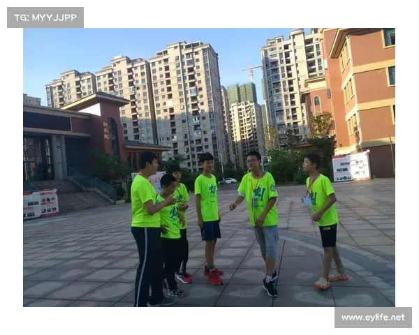 集训队员成长之路:挑战与突破,勇敢迎接未来的每一步 集训队员成长之路:挑战与突破,勇敢迎接未来的每一步